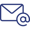 Icon Images